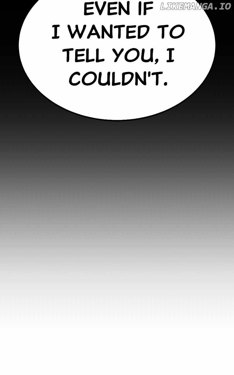 Divine Delivery Chapter 63 87
